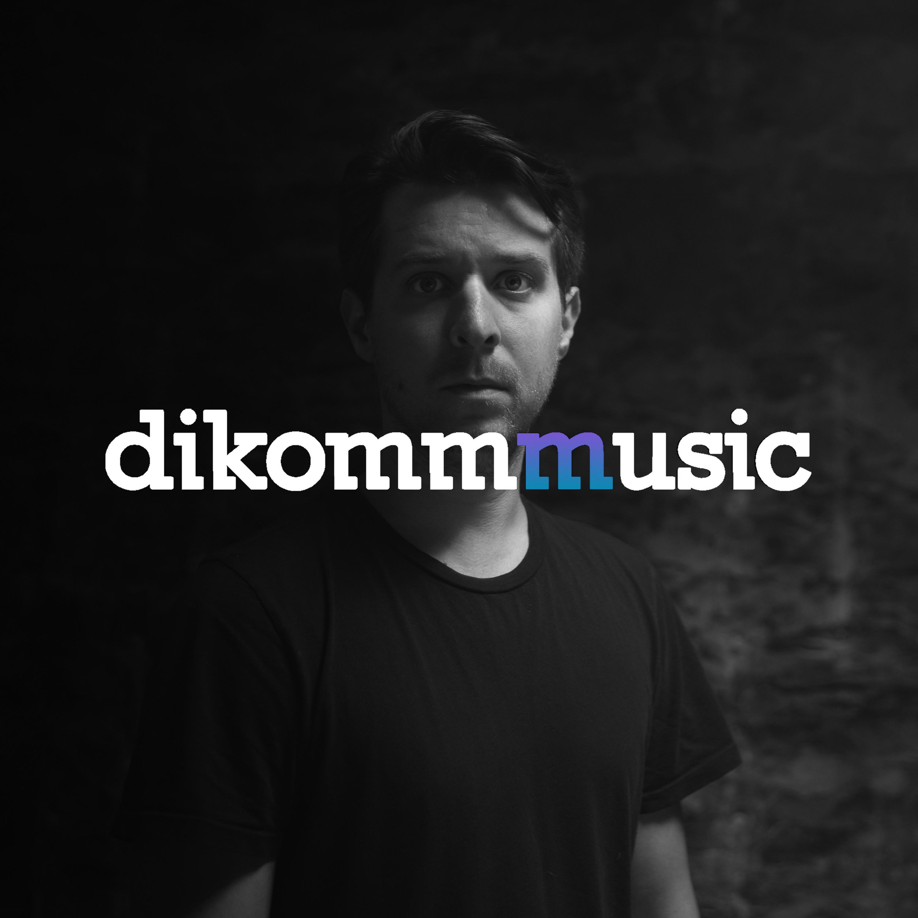 dikommmusic