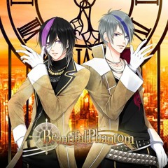 今はGoodNight  - Lagrange Point (CV Toyonaga Toshiyuki & Okawa Genki)