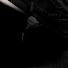 PRBLMS (Instrumental 0.3)