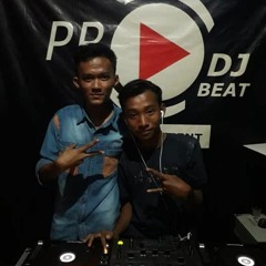WAKTU BERPUTAR - jungle ducht hard REQ ASENG MIX_ & AKBAR MiX_