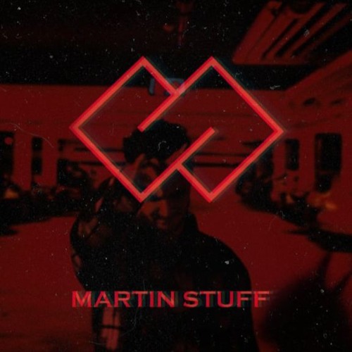Zimmz - Sinematic (MartinStuff Edit)FREE DL