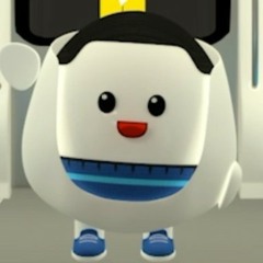 Stream Ailysworld Music Listen To Songs Albums Playlists For Free On Soundcloud