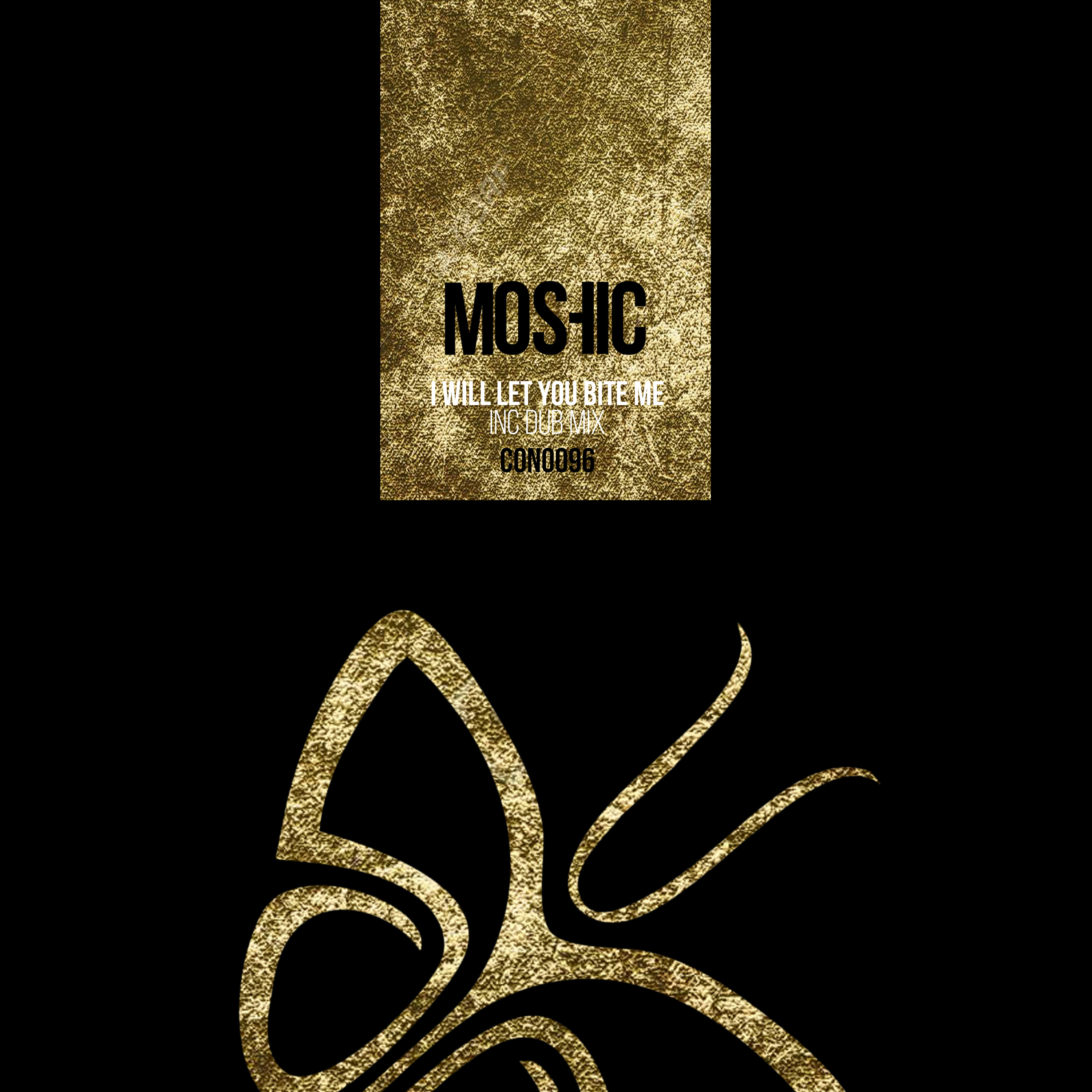 MOSHIC
