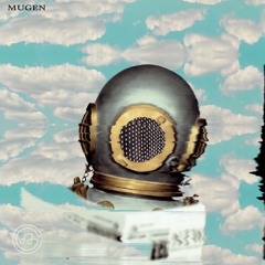 MUGEN - Why [Full EP]