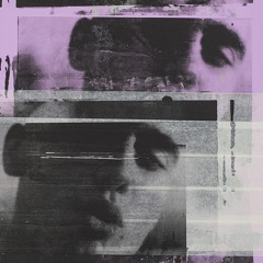 suicideboys ▸ eclipse / яʀᴇᴡɪɴᴆ ʀᴇ:ᴇᴅɪᴛ