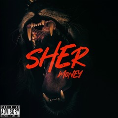 Sher