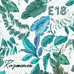 ROZMARIN SHOW | E18