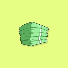 Recoup (BUY 1 GET 1 FREE)