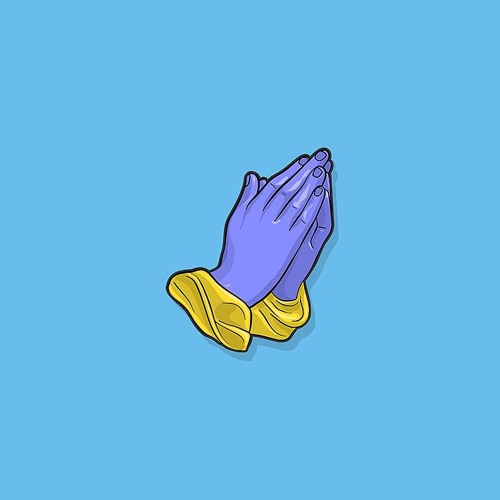 Almighty (BUY 1 GET 1 FREE)