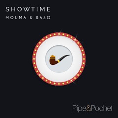 Mouma & Baso feat. Nadim Hassan - Navion