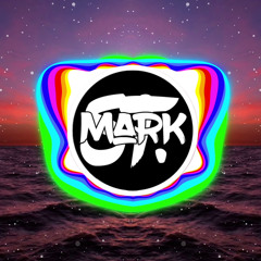 BINALEWALA - Aiana Juarez ft. St. Mark (Trap Remix)