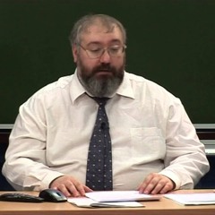 TVS A201 Rus 93. Поместная Церковь Уитнесса Ли: богословие поместной церкви. Переживание Христа.
