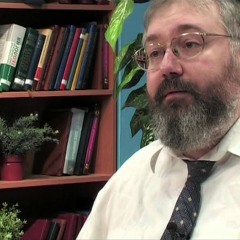 TVS A201 Rus 64. Мормоны: устройство церкви. Противоречие здравому смыслу. Изменения в тексте.