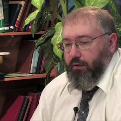 TVS A201 Rus 22. Свидетели Иеговы: общие сведения. Организация. Изменения в учении.