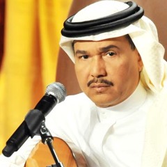 شبيه الريح