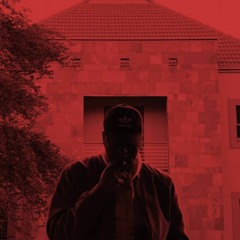 remixes by malik faquir