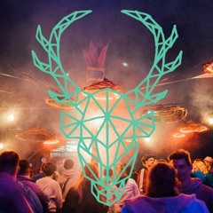 Katzensprung 2019 | Closing Lafari-Floor