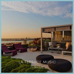 Res Lee - La terrace music-9 SDJ 2019