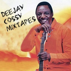 Aleck Macheso - Dzinosvitsa Kure; The DeeJay Cossy Mixtape