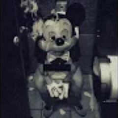 Dama - Mickey Mouse Prod By Dama