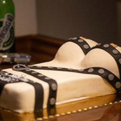 Rollerblading Barcelona