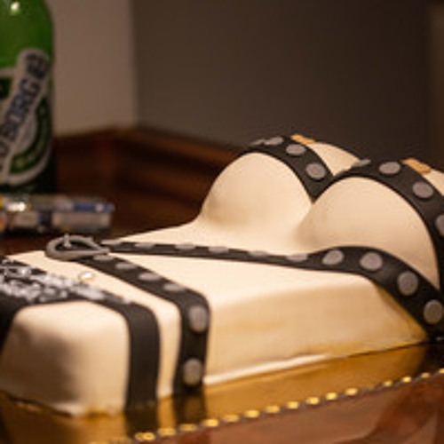 Rollerblading Barcelona