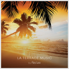 Res Lee - La terrace music-10 SDJ 2019