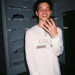 Lil Mosey - Candy Cane