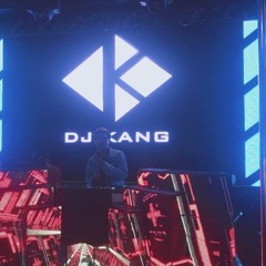 That Girl - DewaR remix(Phong Lê up)freedownload in "more"