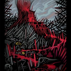 Kogz - Beautiful Death Ft. Complete