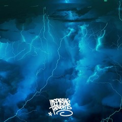 Lightning