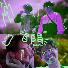 Freestyle Mariejuana // EAZY ONE x OUIGISMALL//