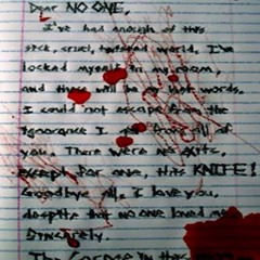 raw papers & Ice - full