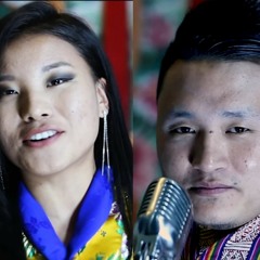 ZSHU NEE RAA MEN DUU by ugyen seldon andchimi.mp3