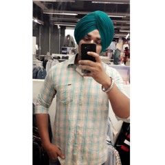 Akh The Black Magic - Gurj Sidhu Ft Anmol Gagan Maan 🔥💯✅