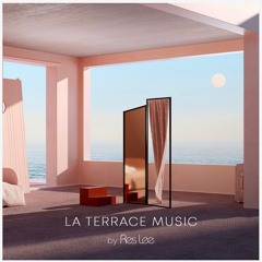 Res Lee - La terrace music-11 SDJ 2019