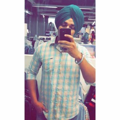 Closer - Dilpreet Dhillon Ft Mickey Singh ✅