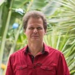 20Oct2019_RodHennegan_Taking_God_At_His_Word