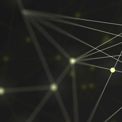 Booka Shade - The Highs Are Higher