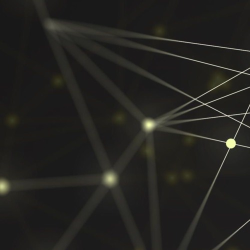 Booka Shade - The Highs Are Higher