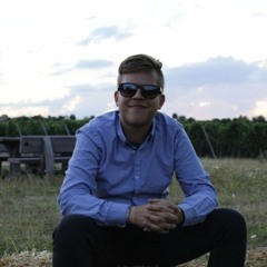 Crystal feat. Ohtags (Original Mix)