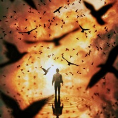 trimming of the birds [Free download]