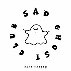 Sad ghost club