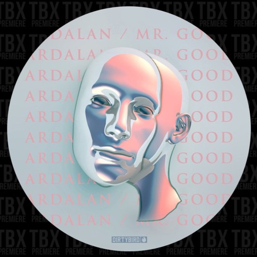 Premiere: Ardalan - Zombie Village [DIRTYBIRD]
