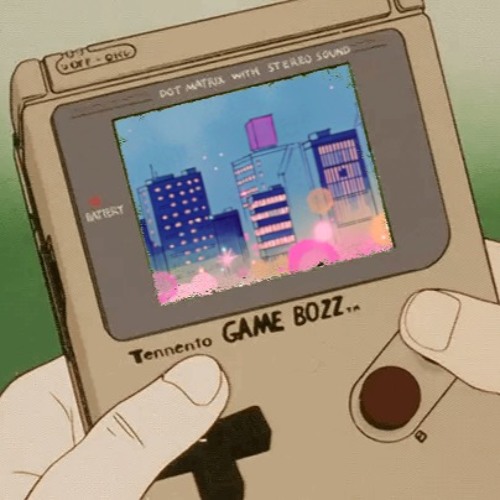Give It All You Got (w/ M A R Iマリくん)