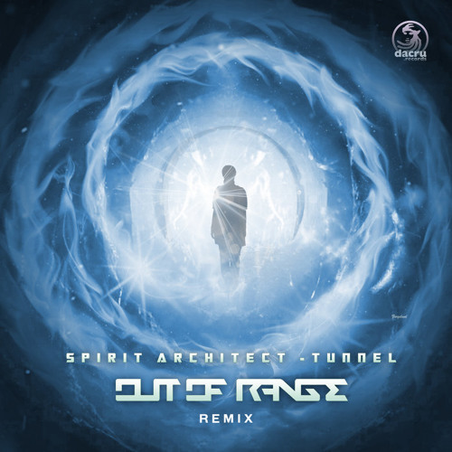 Cutting Edge Psy-Trance  - 2