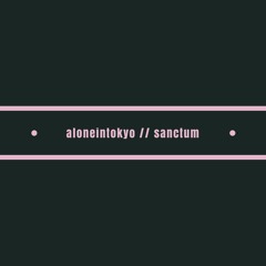 Sanctum