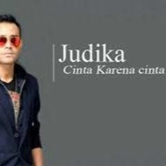 3PONK - CINTA KARENA CINTA ( Req - Mr.Elly & Pandy ) Private