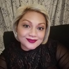 Pastor Theona - Unbecoming To Become (U2B) Live On Joyful FM EP3