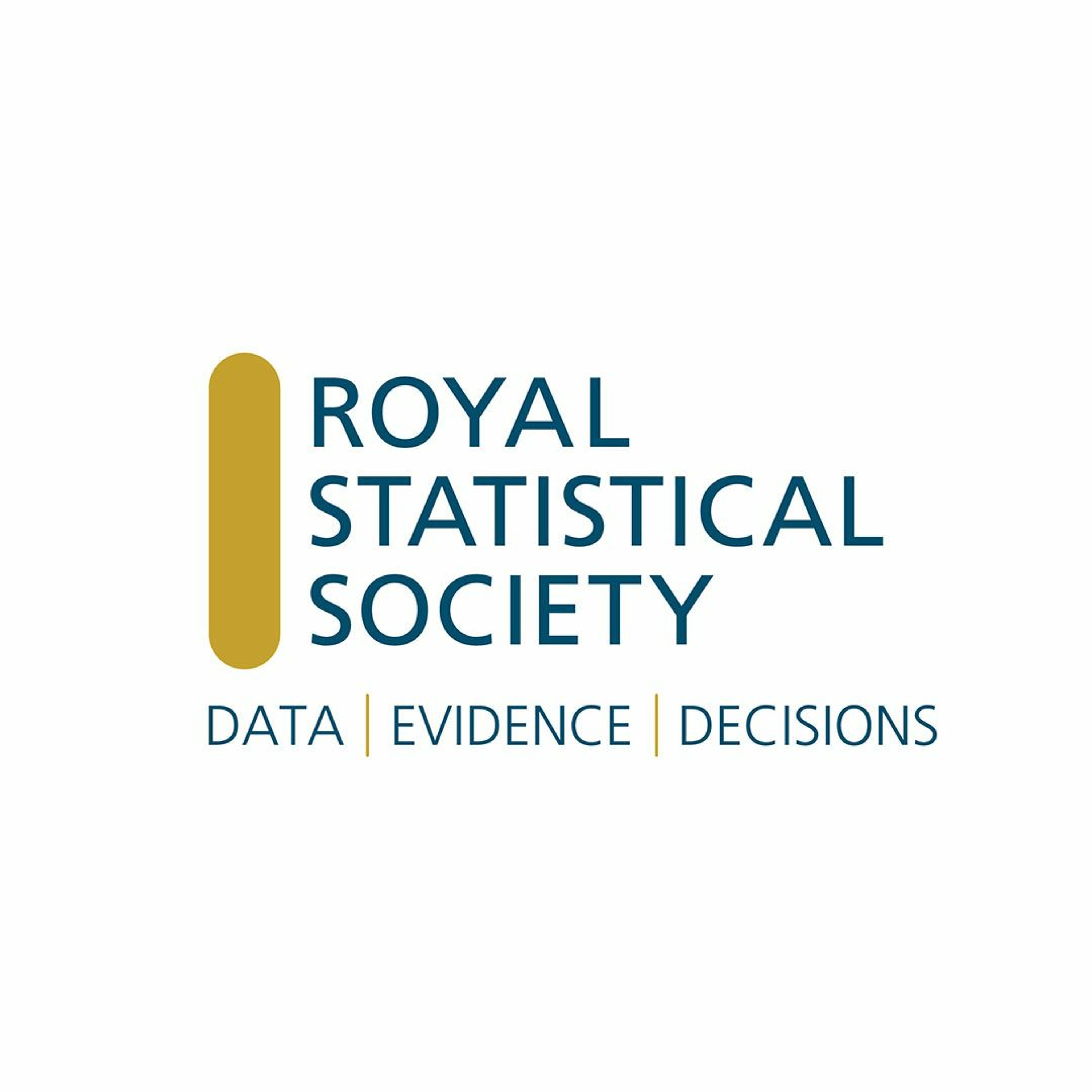 Royal Statistical Society
